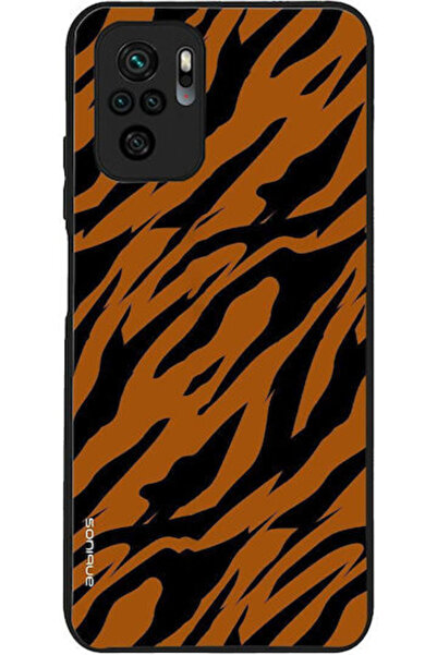 Other Θήκη Σειράς Animal Print Sonique για Xiaomi Redmi Note 10 Redmi Note 10...