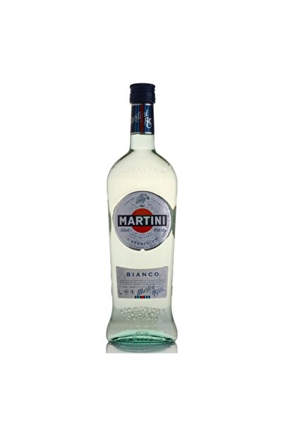 martini Bianco 0.75 L 15%