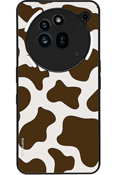 Other Σειρά Sonique Animal Print Nothing Nothing Phone 3a Pro Θήκη με σχέδιο ...