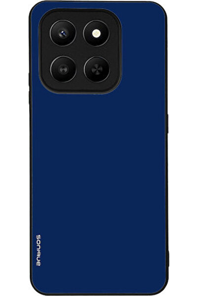 Other Σειρά Sonique Colorbloc Honor 400 Smart 4g Honor 400 Smart 5g Μπλε Θήκη