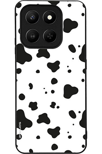 Other Θήκη Sonique Σειρά Animal Print Honor 400 Smart 4g Honor 400 Smart 5g Δ...