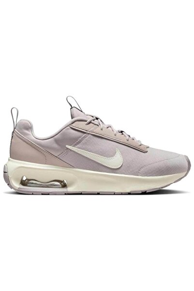 Nike Air Max INTRLK Lite W 40