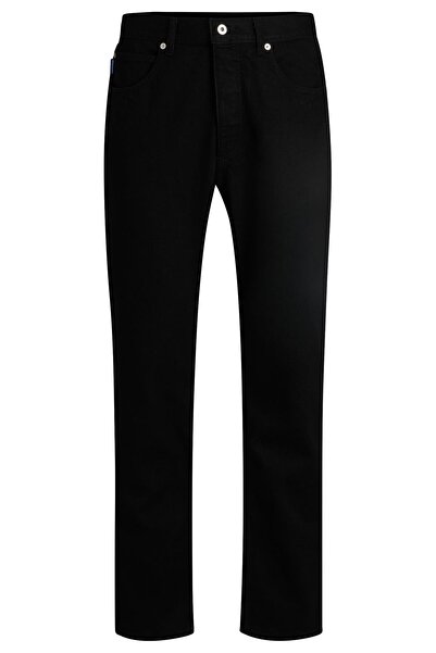 Hugo by Hugo Boss Pantaloni denim Jonah barbati
