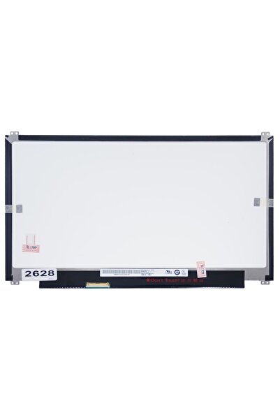 unbranded B133XTN01.5 13.3'' 1366x768 WXGA HD LED 40 ακίδων Λεπτή (L) (Κωδ. 2...
