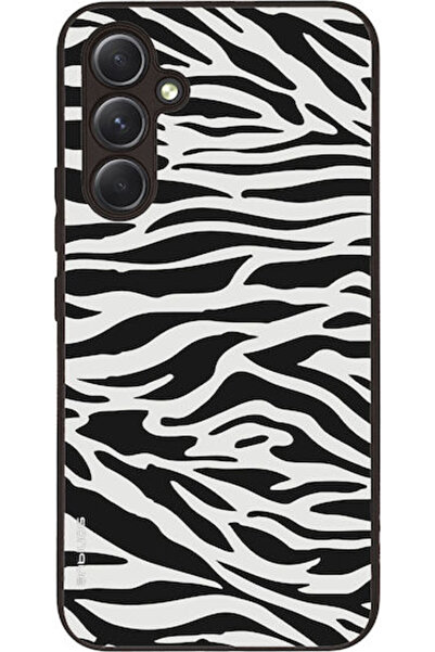 Other Σονίκ Σειρά Animal Print Θήκη Κινητού Τηλεφώνου Samsung Galaxy A54 5g Ζ...