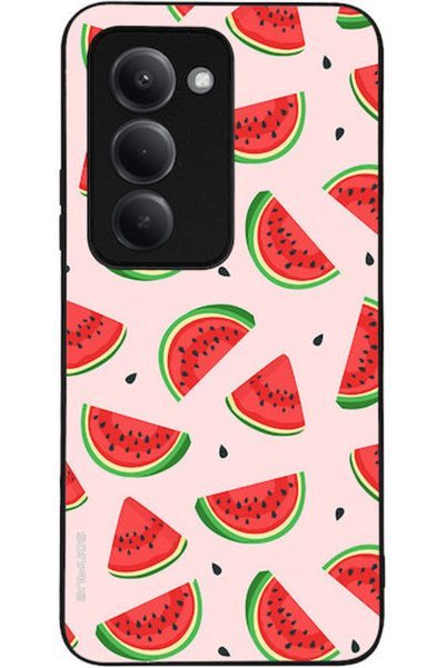 Other Θήκη Κινητού Τηλεφώνου Σειρά Φρούτων Sonique Xiaomi Redmi 15 4G Redmi 1...