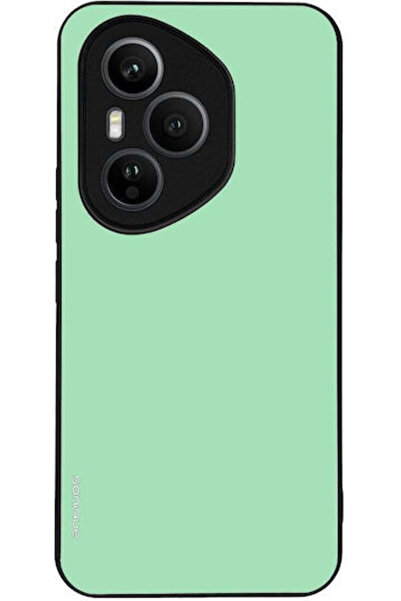 Other Θήκη Κινητού Τηλεφώνου Sonique Colorbloc Σειρά Honor 400 Pro 5g Τιρκουάζ