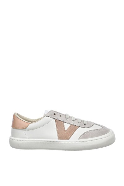 Victoria Adidași de damă 1186100 CUARZO 37