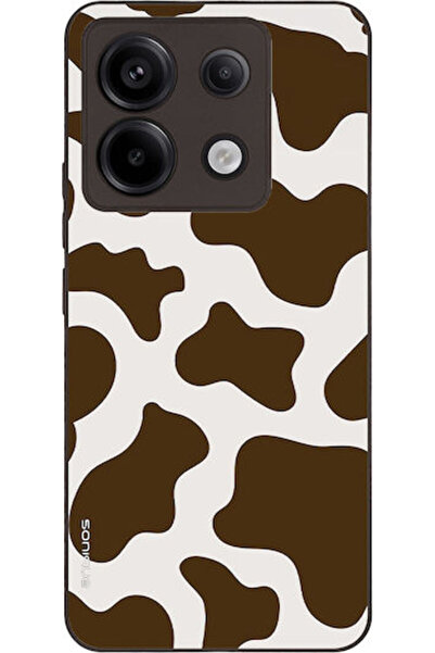 Other Θήκη Σειράς Animal Print Sonique για Xiaomi Redmi Note 13 Pro 5G Poco X...