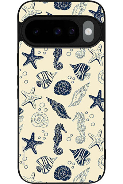 Other Θήκες Sonique Ocean Series για Google Pixel 10 5G και Pixel 10 Pro 5G