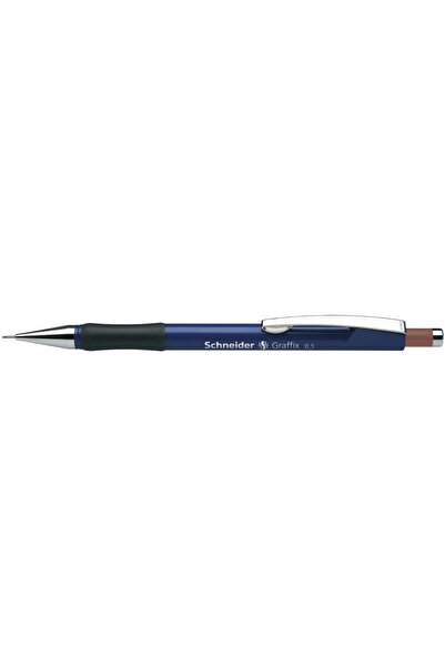 SCHNEIDER Creion mecanic profesional 0.5 mm Graffix