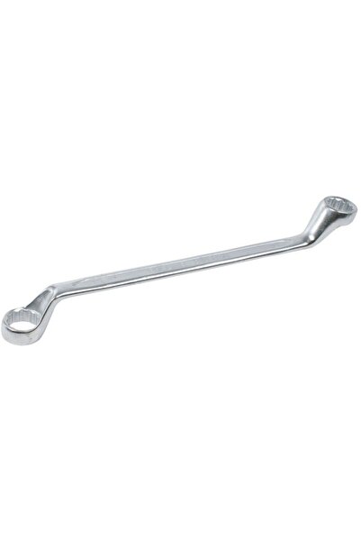 Proline CHEIE INELARA COTITA CR-VA FORJATA 21X23MM