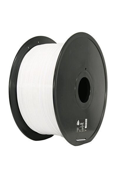 Smart Print Filament 3KG PETG White 1.75 mm