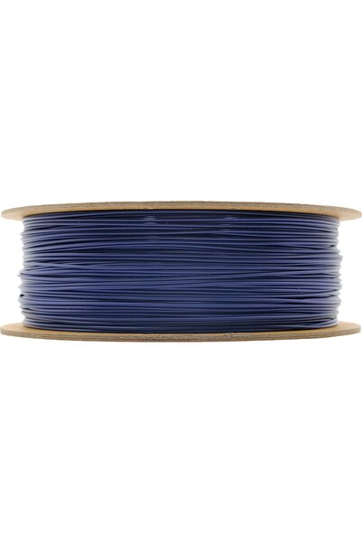 eSun Filament PLA+ Dark Blue ( Albastru Inchis) 1,75 mm 1 KG