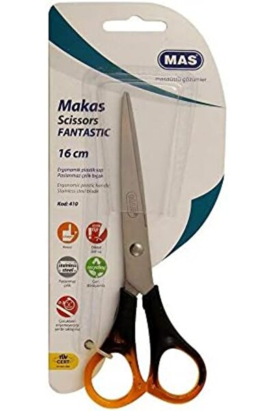 Yıldızan Nzr Beautestore Mas Büro Desktop and Office 131700041000 Fantastic, ...