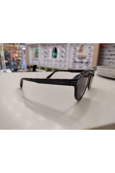 Bvlgari Sunglasses 🕶️ 40-80% off! | Luxurious Eye Protection - 2026