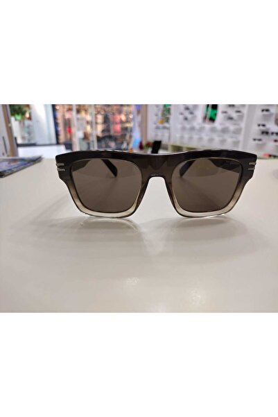 Bvlgari SUNGLASSES