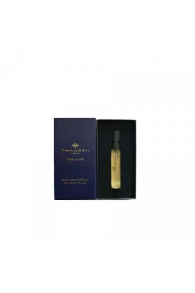 Thameen London , Speranța, Extract de parfum, Unisex, 2ml