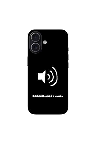 OEM Case compatible with Apple iPhone 17 Silicone Gel Tpu Model Sonor