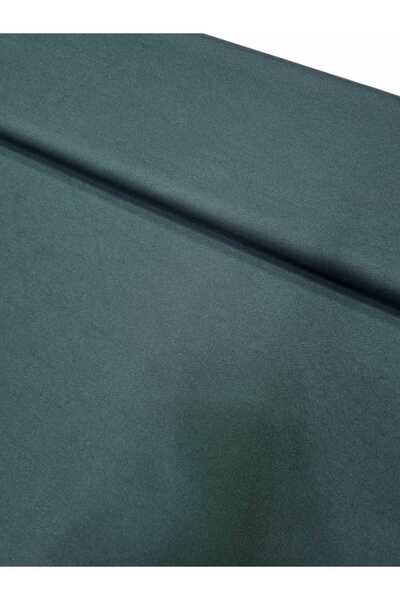 Home 70 Denier Jersey Lining Fabric Suitable for Fabric Organization and Othe...