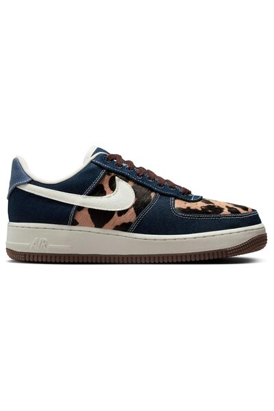 Nike Air Force 1 '07 W 45