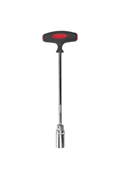 Proline CHEIE CR-VA TIP T PENTRU BUJII 21MM