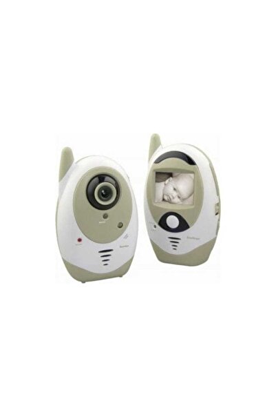 Harting HARTIG+HELLING Βρεφική Θυροτηλεόραση με Οθόνη MBF 9090