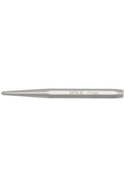 yato Punctator Central 120MM YT-4692