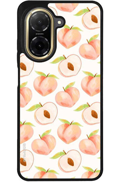 Other Σειρά Φρούτων Sonique Xiaomi Redmi A5 4g 173.45mm Θήκη Κινητού Τηλεφώνο...