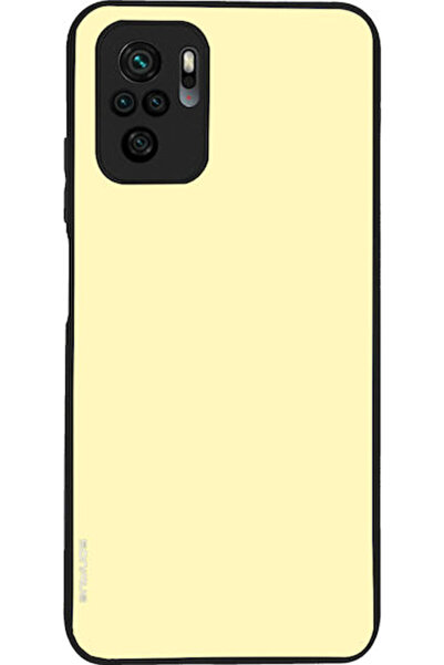 Other Θήκη Sonique Colorbloc Series για Xiaomi Redmi Note 10 Redmi Note 10s P...