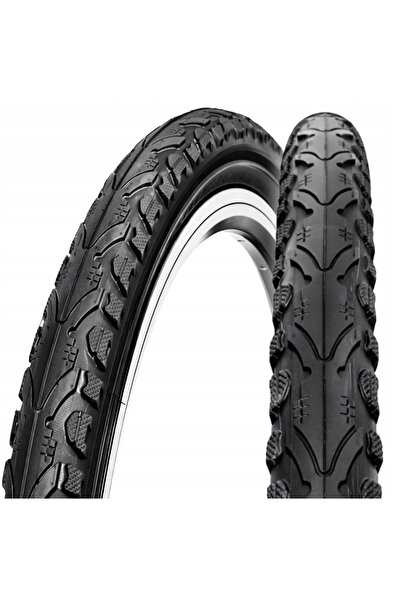 Gearox Anvelopă pentru biciclete Kenda K935 26x1.75 Wire