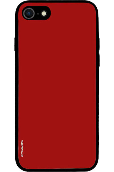 Other Θήκη Σειράς Sonique Colorbloc για Apple iPhone 7, iPhone 8, iPhone SE 2...