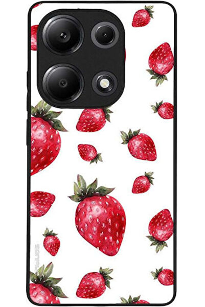 Other Θήκη Σειράς Φρούτων Sonique για Xiaomi Redmi Note 13 Pro 4G Poco M6 Pro...