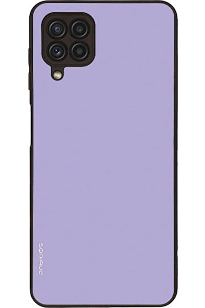 Other Θήκη Σειράς Sonique Colorbloc για Samsung Galaxy A22 4G Galaxy M32 4G G...