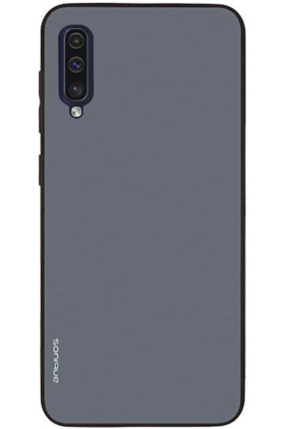 Other Θήκη Σειράς Sonique Colorbloc για Samsung Galaxy A50 Galaxy A50s Galaxy...