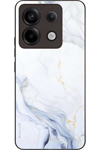 Other Θήκη Σειράς Sonique Marble για Xiaomi Redmi Note 13 Pro 5G Poco X6 5G Λ...