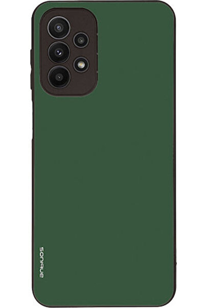 Other Θήκη Sonique Colorbloc Σειράς για Samsung Galaxy A23 5G Galaxy A23 4G Π...