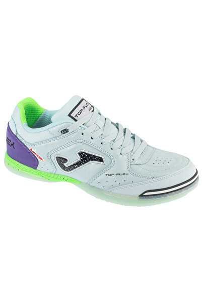 Joma Top Flex 25 TOPW IN, Ghete de fotbal de sală pentru bărbați