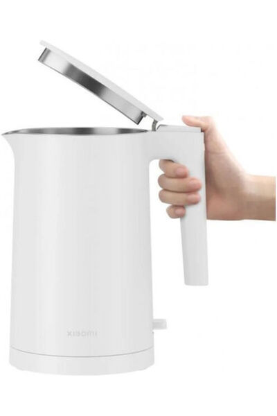 Xiaomi Βραστήρας 1.7λτ 1800W Λευκός BHR5927EU MJDSH04YM Κωδικός: BHR5927EU