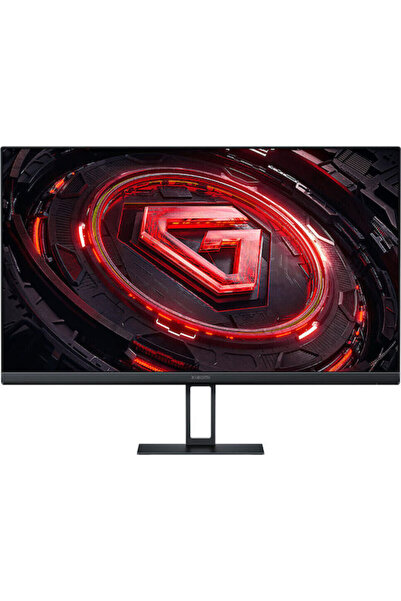 Xiaomi G24i 2026 OM4FE-EU Οθόνη Gaming IPS HDR 23.8 " FHD 1920x1080 200Hz με ...