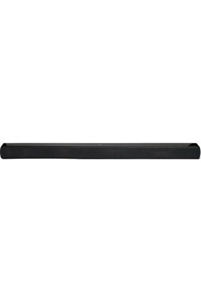 JBL Cinema SB120 Σάουντμπαρ 2 Bluetooth και HDMI 110W με Τηλεχειριστήριο Μαύρο