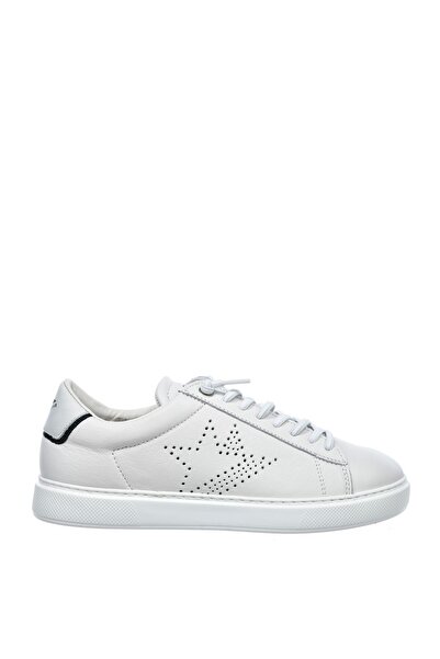 Cetti Adidași bărbați C-1390 V26 NATURE BLANCO 45