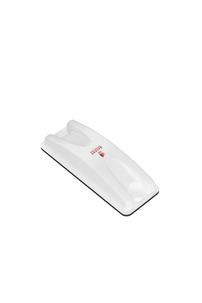 ICO Burete non-magnetic pentru tablă albă ICO-6384
