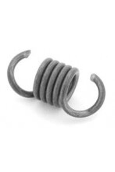 Generic Arcuri ambreiaj Stihl: MS 290, 310, 340, 390, 029, 034, 039 -