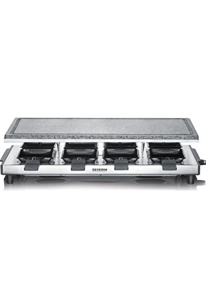 Severin RG 2374