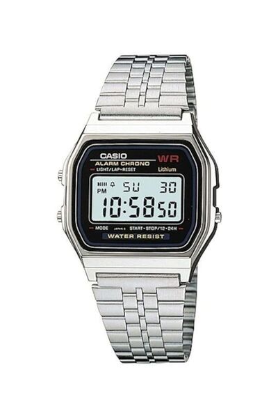 Casio A-159WA-N1D