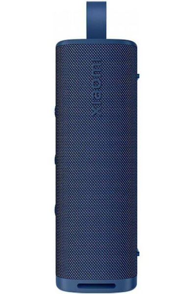 Xiaomi Αδιάβροχο Ηχείο Bluetooth Εξωτερικού Χώρου 30W με Αυτονομία Μπαταρίας ...