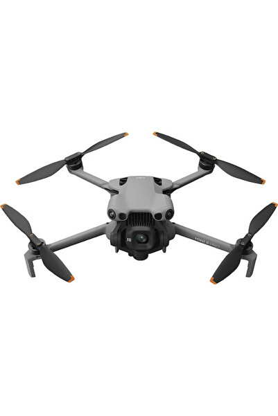 DJI Μίνι 5 Προ Ντρόουν Στάνταρ 5.8 GHz με Κάμερα 4K 60fps HDR και Χειριστήριο...