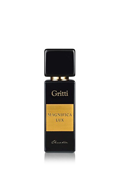 Gritti Magnifica Lux Eau de Parfum 100ml