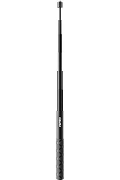 Insta360 Αόρατο Selfie Stick 114 εκ. για ONE X, ONE X2, X3, ONE RS, ONE R, GO...